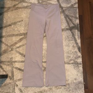 Athleta yoga pants